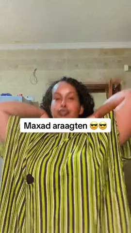 naas sharaftiisa waakan #kalakicisoweyn #kalakiciso #sharethemagic #somaliland #somalitiktok12 #wasmo #wasmo_liido_beach #wasmo_macan #gadudeey #somalititotk_2021 #somalitiktok2023 