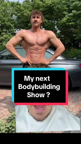 Replying to @Prestigegamerboy when will i compete again ? #jackeditalian #bodybuilding #fulldayofeating #cheatmeal #workout #diet #Fitness #caloriedeficit #cheatmeals #diethack #weightloss #bodybuilding 