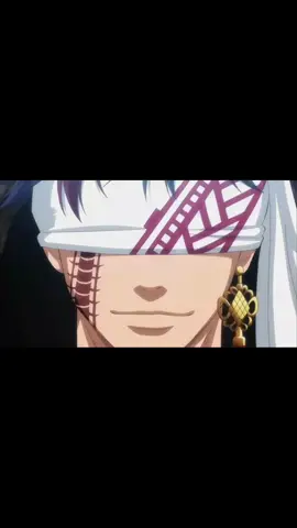 El pinche juan🤴😅 El primer emperador  #recordofragnarok #shumatsunovalkyrie #editsdeanime #qinshihuang #qinshihungvshades #qinshihuangedit #qinshihuangrecordofragnork 