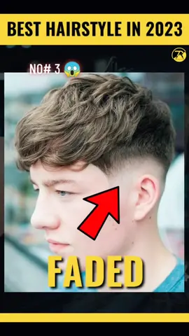 Top 3 best attractive hair styles 2023 😱😱🔥🔥🔥 #foryou #foryoupage #fyp #viral #viralvideo #hair #hairstyle #haircut #trend2023 #newtrending #trending #imrankhanpti #wow #anime #standwithkashmir #pleaseunderreviewmyvideo #top10ranking #top10 #cznburak #khabylame #jannatzubair #jannatmirza #dollyofficiall #faryal_fairyyy #sanajaved #willsmith #chzulqarnain25 #kanwalaftab @👑 Devil Queen 😈 @TOP 10 RANKING @Imran Khan Official @Hina ❤️ 