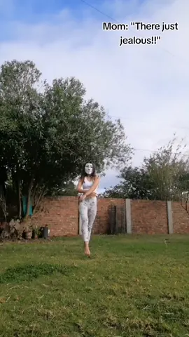 #girl #Love #hey #4youpage #foryoupage #comment #backflip #heyy #dance 