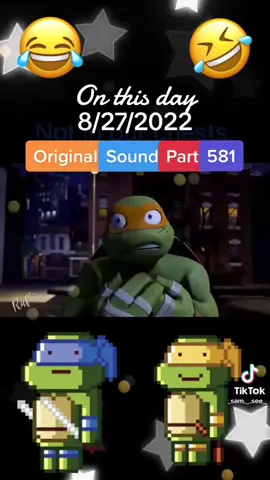 #onthisday #teenagemutantninjaturtles #tmnt#tmnt2012#teenagemutantninjaturtles2012#2010s#nickelodeon#leonardo#michelangelo#michelangeloandleonardo#leonardoandmichelangelo#didyoujustslapme#iwascalmingyoudown#whywouldthatcalmmedown#yournotlisteningtome#yournotlisteningtomedidyoujustslapme#relatable#donatello#raphael#❤️#fyp❤️#🧡#fyp🧡#💙#fyp💙#💜#fyp💜#💙🧡#fyp💙🧡#🧡💙#fyp🧡💙#leonardoslapsmichelangelo#leoslapsmikey#mikey#leo#leoandmikey#mikeyandleo#😂#fyp😂#funny#nostalgic#nostalgia#girlpowertrolls#natala#helena#kendra#mariana#mikeyoung114#jones202#jamiescerbo#jasonzombus#katiew1011#floyd#omegawarrior#kevin#😎#fyp😎#☀️#fyp☀️#⛱️#fyp⛱️#🍉#fyp🍉#😎☀️🍉⛱#fyp😎☀️🍉⛱#summertime2023#summertime#summervacation2023#summervacation#summer2023#Summer#summer😂#summer💙#summer🧡#summer💙🧡#summer🧡💙#summer❤️#summer💜#summer❤️🧡💙💜#❤️🧡💙💜#fyp❤️🧡💙💜#summer😎#summer☀️#summer🍉#summer⛱️#summer😎☀️🍉⛱️ 