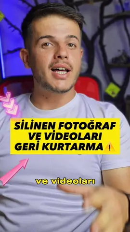 Daha fazlasi profilimde⚠️❤️