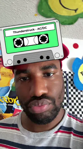 Well sure! #which90ssong #90smusic 