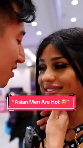 it’s our year 🥳 #jimmyzhang 