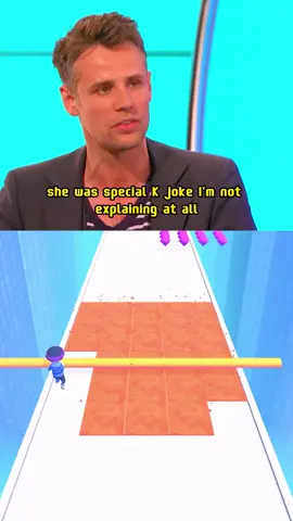 #wouldilietoyou  #game  #flower  #funny  #gameshow  #fpy  #tiktok  #vilar