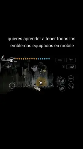 #TransformersVoices #bug #hollowknight #mobile #mantis 