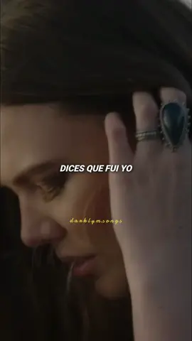 Jesse & Joy - Me Soltaste #parati #fyp #foryoupage #jesseyjoy 
