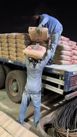 Ghacem Super Cool 32.5N has been restocked Fully. Connect With Us. Delivery Service Available At A Fee. We Deliver To Your Door Step.  #ghacem #cement #super #cool #affordable #durable #quality #buildingmaterial #realestate #fast #housedeveloper #ghanatiktok🇬🇭 #colsamplus 