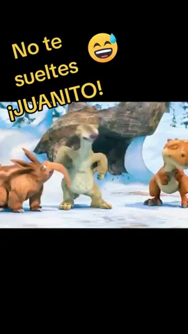 #eradehielo #cuscoperu #amoranimal #comedia #chistesmexicanos #alegriadiversao #videoviral #tiktok 