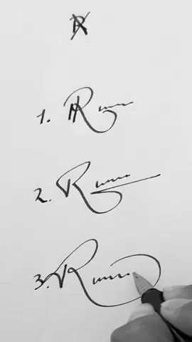 Respuesta a @ronaldoavalos25 mejora la letra 
