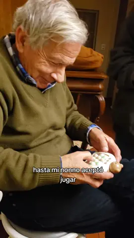 pop it en familia #jueguetesparaniños #popits #popitelectronicochile #popitelectronico #popitgameasmr #popitchallenge #popit #popitgame #popitchile 