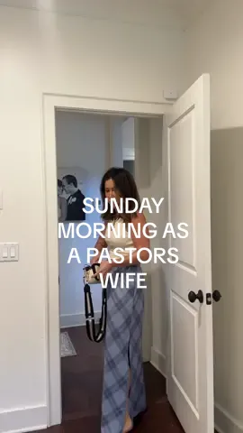 I LOVE making these vlogs for you guys🥹🫶🏼✨Sunday mornings are crazy but we love them!!! #momoffour #motherhood #motherhoodjourney #sundaymorning #morningvlog #morningroutine #realisticmomlife #toddlermom #originalaudiovlog #momvlog 