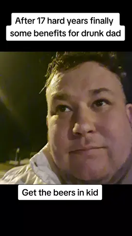 Finally a benefit of being a parent #kids #mums #dads #funny #funnyvideoes 