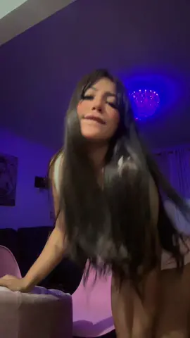 Mi num favorito 🫣#fypppppppppppppppppppppp #fakebody #parati #fy 