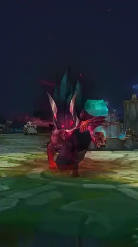 lol é difícil demais #foryou #fy #lolzinhobr @ecstasspriv @srsisi_ @sn0ez @lkastelar