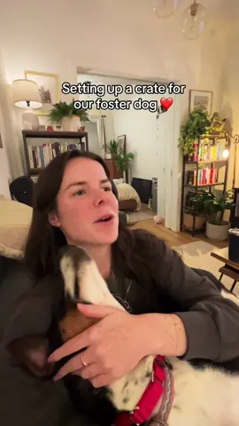 That’s the end of night one with Ken! 🫶