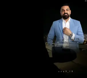 #دويتو مع @ًًســتـوريــآت(🖤..) #حسام_الرسام 