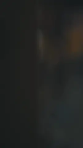 𝙾𝚗 𝚐𝚘𝚘𝚍 𝚍𝚊𝚢𝚜, 𝚠𝚘𝚛𝚔𝚘𝚞𝚝 𝚑𝚊𝚛𝚍 𝙾𝚗 𝚋𝚊𝚍 𝚍𝚊𝚢𝚜, 𝚠𝚘𝚛𝚔𝚘𝚞𝚝 𝚑𝚊𝚛𝚍𝚎𝚛. . . . . . . . . . . . . . . . . #broll #videography #cinematography #cinematic #filmmaking #filmmaker  #videographer  #cinematicvideo #sonya #filmmakers #sonyalpha  #sony #brollchallenge  #workoutvideo #workout #Fitness #workoutmotivation #fitnessmotivation #workoutroutine #workoutvideos #homeworkout #gym #workoutathome #motivation #fit #workoutoftheday #workouts #personaltrainer #bodybuilding #gymmotivation