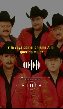 . . . . #911 #LosHuracanesDelNorte #ErGuaroMusic #RegionalMexicano #Corridos #Corrido #Rancheras 