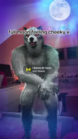 UwU