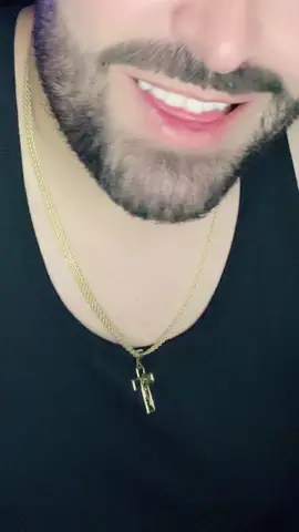 Tal vez ! #fypシ #viral #music 