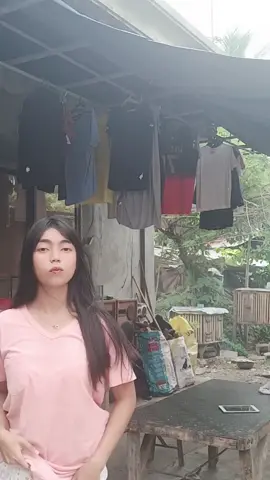 @_not.klir na ano ka bhie ko