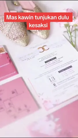 #pakanasfauzie #penghuluviral #penghululucu #penghulu #fyp 