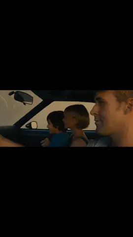 best drive scene #literallyme #drive #idrive 