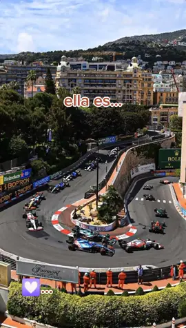 para mi novia 💟 #koenigseggagera #mclarenf1 #saleens7 #novios💟 #tkm💟 #porsche911 #mclarenp1 #bmwm4competition 