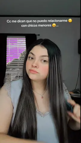 La vida ✨️ nos manda oportunidades que no debemos dejar pasar 😚👌🏻... 😅😂😅 #menoresqueyo #oportunidadesdelavida  #vidacheck #paratii #viral #tiktok #usa #mexicantiktok 