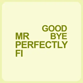 mr perfectly fine 💛 by the way, i only realized i put “but by then” twice when i was editing tge video lol, ignore that ! #taylorswift #fearlesstaylorsversion #mrperfectlyfine #edit #lyric #fromthevault 