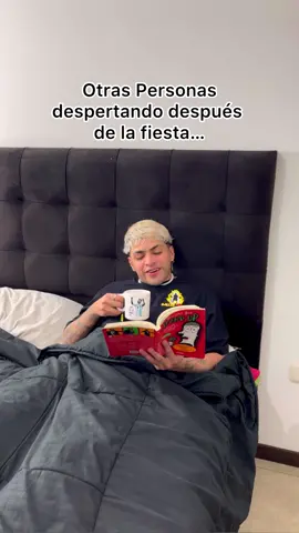 Confirman ?? ✌🏻😂😭 Insta: EzequielPerez001 🏄🏻 #humor #comedia #fiesta #boliche #resaca 