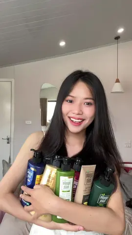 Phân biệt 5 dòng dầu gội Nguyên Xuân được yêu thích nhất hiện nay 🥰 #nguyenxuan #hoalinh #daugoiduoclieu 