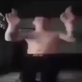 #CapCut 