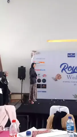 Masyaallah tabarokallah 🤍#CapCut #fashionshow #model #modellife #modeling #catwalk #modelbusana #modelsukabumi #modelcatalog #modelhijab 