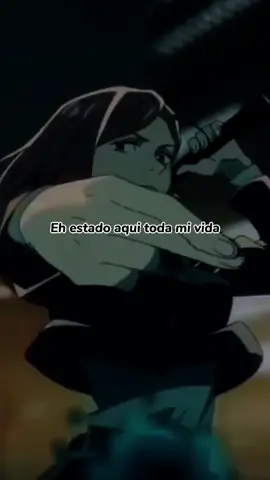 Runnin sub español #music #musica #musically #Running #subespañol #tiktokmusic #lyrics #epic #song 