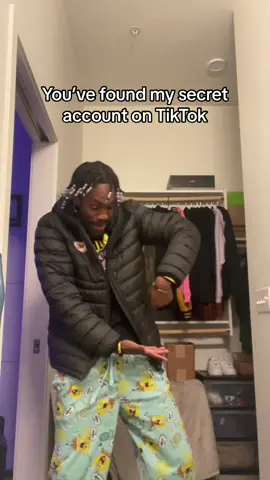 You found me 😭😭