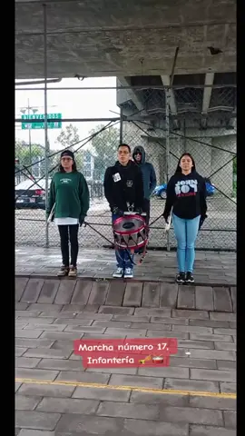 #cabodecaja #cabocajero #cabodecajas #cabodeguerra #tambor #percusion #música #music #drum #drummer #banderodecorazon🎺🥁💙 #banderodenacimiento #banderodecorazón🎷🎺🥁🐺💙 #banderodecorazon🎺🥁💙🐺 #cobras #bdgcobras #bdgcobrascdmx #bdg #bandadeguerra #bandadeguerra🎺 #bandadeguerramilitar #bandadeguerra🎺🥁 #bandadeguerracobras #bandasdeguerra #bandasdeguerramexicanas #banda #rutinalibre #corneta #cornetas #cornetasytambores  #toquesmilitares #toquemilitar #marchamilitar #marchamilitar💚💯 #banderosdecorazon #banderoworld #banderos #bandero #concurso #viral #llamadadeespecialistas #cornetadeordenes #cornetadeorden #infanteria #infanteriademarina 