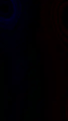 #rolitasconletras30s #video #music #fypシ #rolitas #ia 