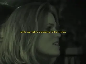 older - sasha sloan (lyrics) . . . #oldersashasloan #older #sashasloan #lyrics #songlyrics #familyproblems 