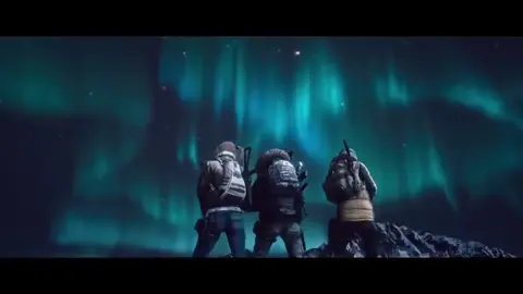 Nostalgia dulu,  main tanpa beban, yang penting have fun.  #pubgmobile #season6 #alanwalker #onmyway #nostalgia #fypシ 