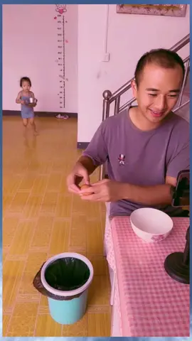 Funny video #funny #funnyvideo #fyp #Master2023byTikTok 