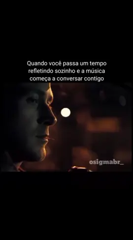 real 🧠💫🍃  #ryangoslingedit #motivações #frase #musica #reflexão