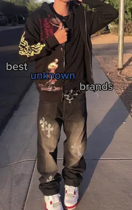 the pint pack tuff #clothestiktok #fashioninspo #clothes #fashiontiktok #fashion #cartiktok #opiumlabel #playboicarti #carti #underground #unknownbrands #CapCut