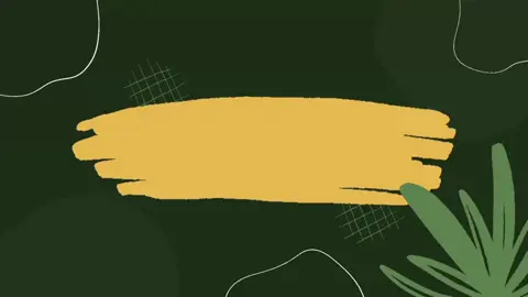 Nama    : Devi Oktavia  Tingkat  : 2B Dosen pengampu : Ns. Siti Riskika, M.Kep Tugas Keperawatan Anak #fypシ #foryou #perawat 