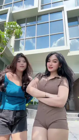 @ehhhrara 