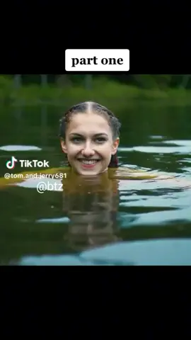 mermaid part one clipz #recap #recapfilmes #viral #tiktok