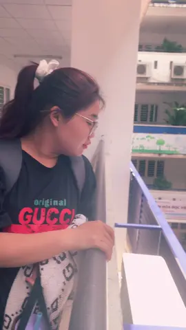 Bye OU Ng Kiệm 😭😭😭 #OU #kiniemkhoquen #đaihoc 