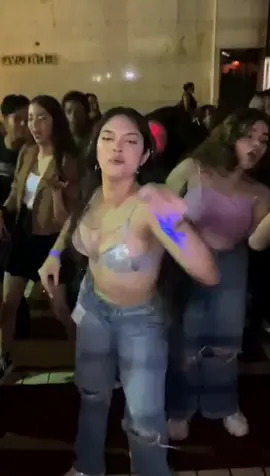 Latam ATINY ❤️#BOUNCY_Challenge #청양고추Vibe #KHotChilliPepperVibe #ATEEZ #에이티즈  #BOUNCY #atinylatina  #OUTLAW #atiny #atinyateez #atinyfyp #kpop #kpopdance #kpopfyp #kpopnight #kpopparty #venezuela  @ATEEZ_Official 